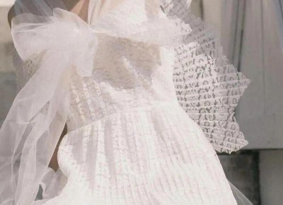 ​成功挽回女友的绝招，这些话一定要说