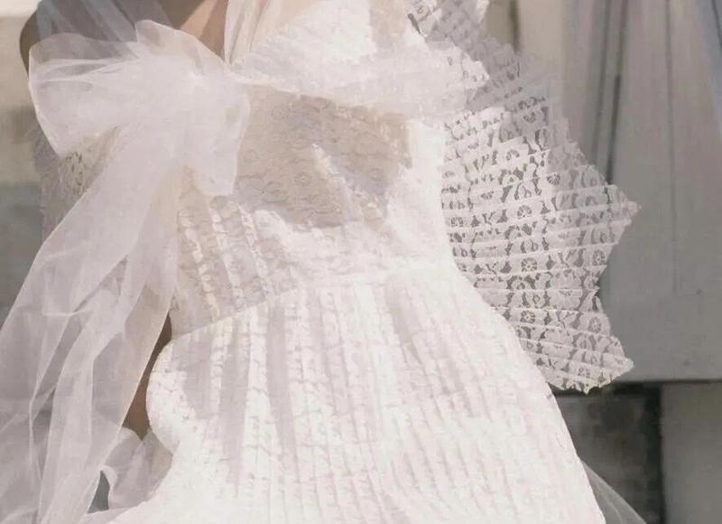 成功挽回女友的绝招，这些话一定要说