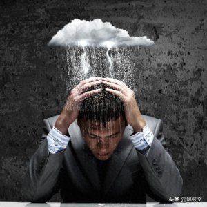 ​生活为什么这么难？难就对了！