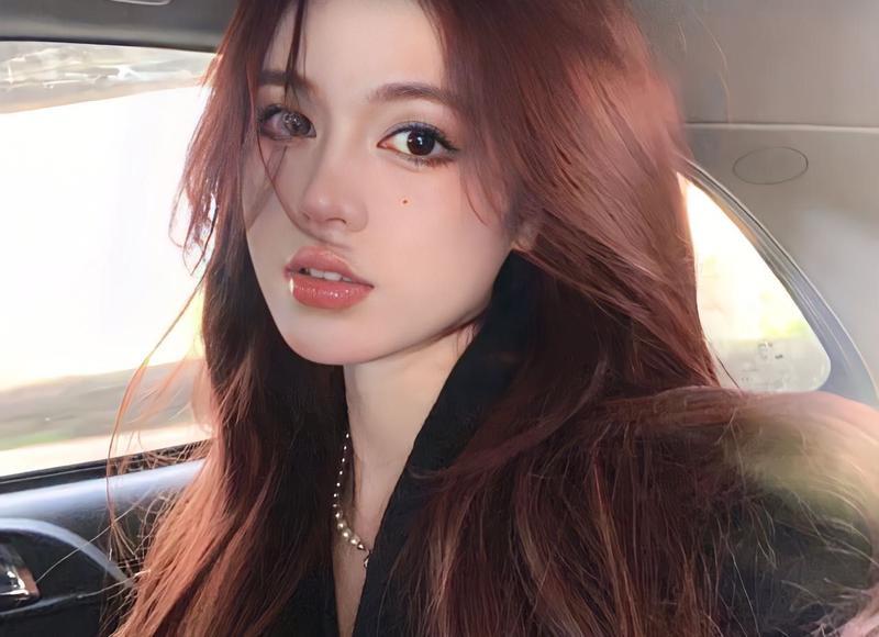 女朋友撒娇说我不爱她了怎么办？该怎么回答？