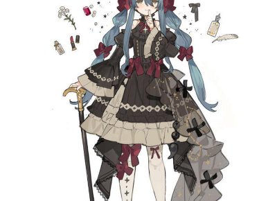 ​女朋友说没胃口不想吃饭怎么办？女朋友说没胃口什么意思