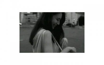 ​女生说so是什么意思啊？女生说so怎么回答