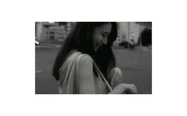 女生说so是什么意思啊？女生说so怎么回答