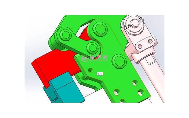 爱究竟是宽容的还是自私的(关于爱是相互的不是自私的说法)