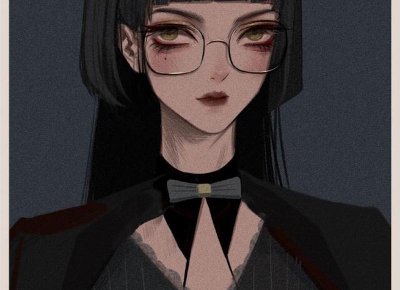 ​对一个女孩子表白 她说我们不合适怎么办