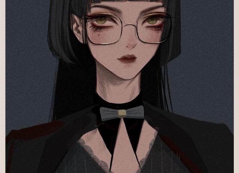 对一个女孩子表白 她说我们不合适怎么办