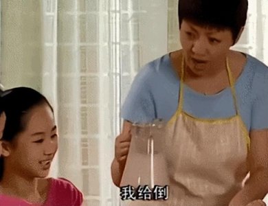​检测资讯 - 高乐高逐渐“失踪”，味道受欢迎却为何没走可口的路