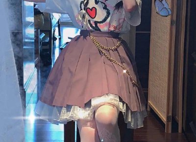 ​每次和老公吵架他都上我（每次吵架老公都说离婚）