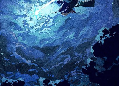 ​女孩说我不会嫌弃你的是什么意思？追女孩要如何做