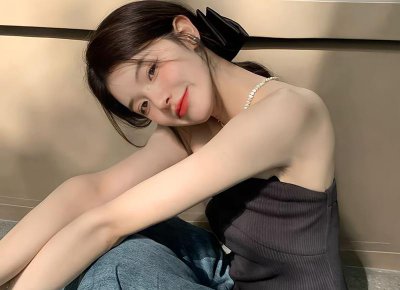 ​女朋友说我做