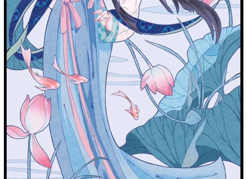 父母说你笨是什么心理