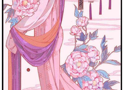 ​梦见前任结婚了说明什么(梦到前任已经结婚了周公解梦)