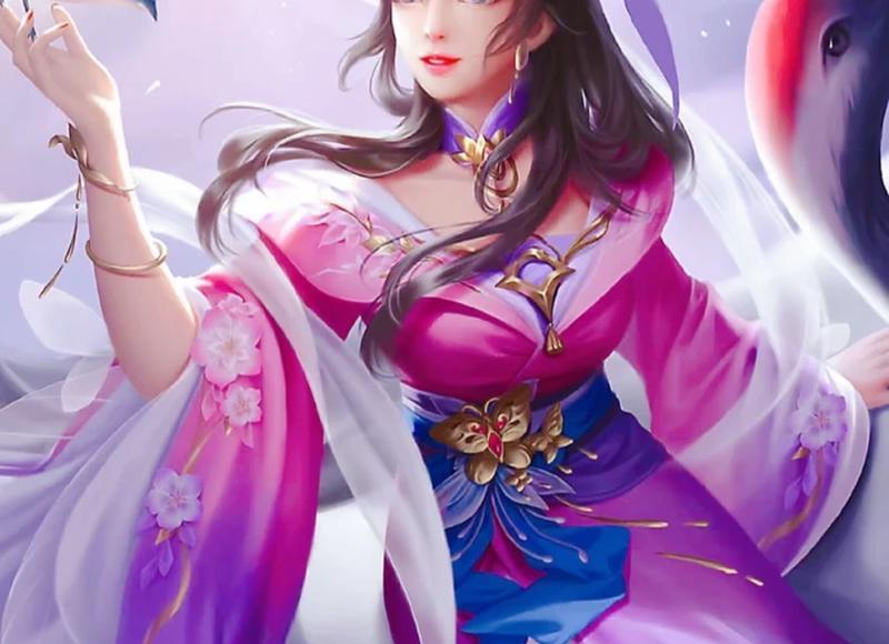 离婚中年女人，对什么样的男人没抵抗力？这个女人说了大实话