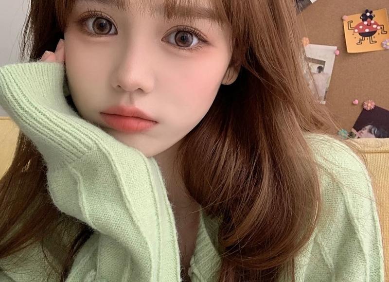 夫妻缘尽有哪些征兆，夫妻之间有这5种表现说明缘尽了