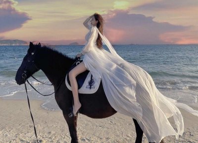 ​女生如何委婉的提分手，如何委婉地说分手