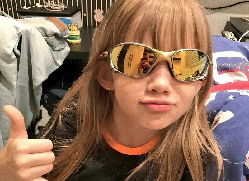 父亲节的说说，让你泪目的感人故事