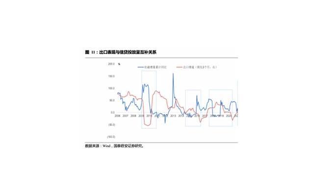 女朋友不说话怎么办（女朋友不理我不回信息怎么办）