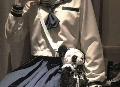 ​撩妹套路100句一问一答(撩妹套路100句一问一答，他说有代沟)