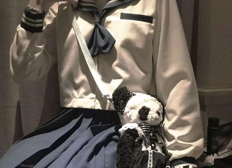 撩妹套路100句一问一答(撩妹套路100句一问一答，他说有代沟)