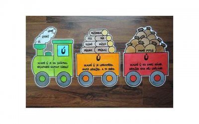 ​女人爱买衣服的说说 关于女人买衣服的说说(精选21句)