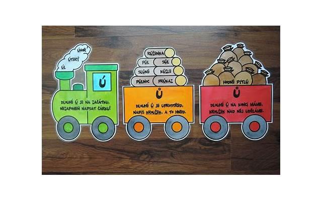 女人爱买衣服的说说 关于女人买衣服的说说(精选21句)