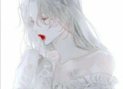 ​女人自立自强的说说 自立自强的说说(精选21句)