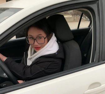 ​科目二座椅前后该怎么调才能准确把握点位？