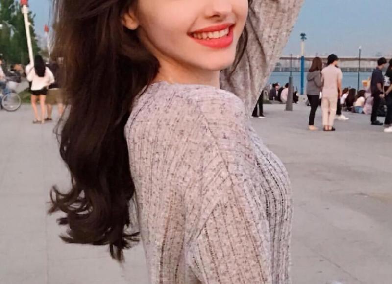 女朋友生气了开场白怎么说