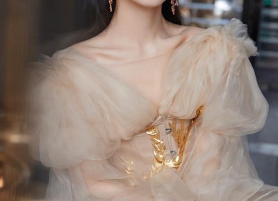 ​女生拒绝你其实喜欢你，嘴上说着不要的都是真