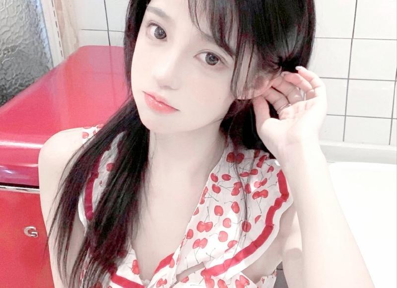 女人敢素颜的个性说说 素颜美的说说(精选20句)