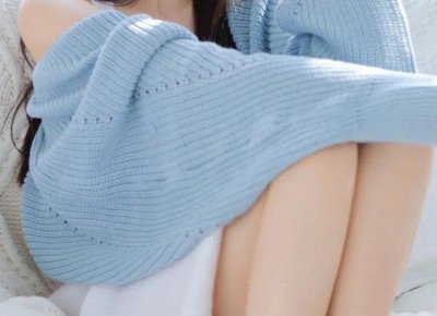 ​女生emo了怎么安慰(女生说emo了我该怎么回复)