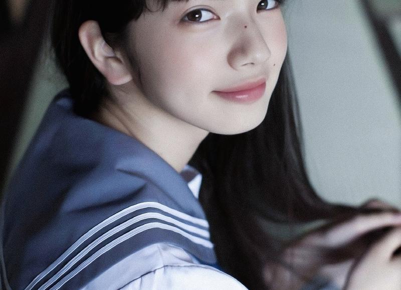 两个人缘分已尽的三个征兆，说明你该放手了