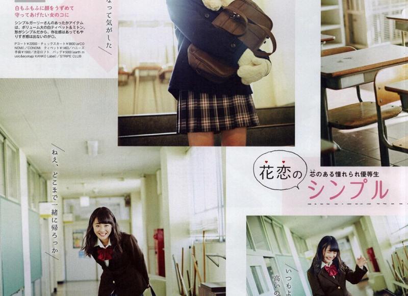 没有一个属于自己的家的说说(精选15句)