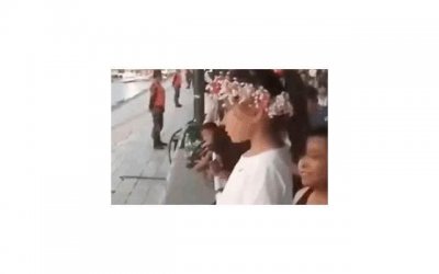 ​女朋友有事憋在心里不愿意说，男生应该怎么办