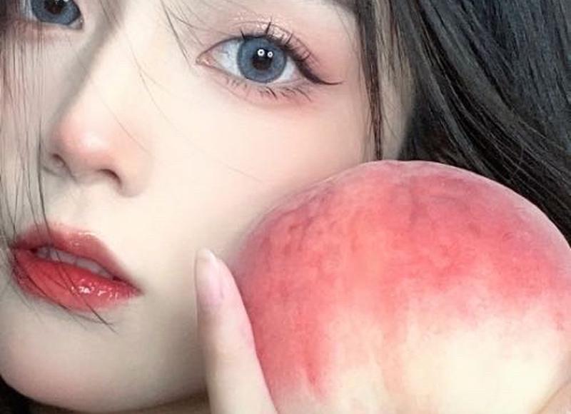 大胆聊不要害怕说错话 第一次与女生聊天话题