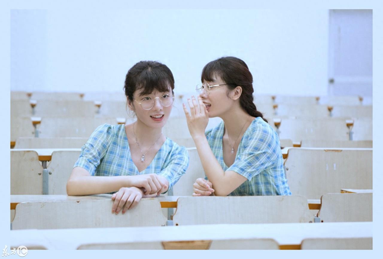 摄影作品《孤独患者》,一个孤独者的内心独白,不是矫情