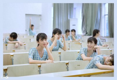 ​摄影作品《孤独患者》，一个孤独者的内心独白，不是矫情