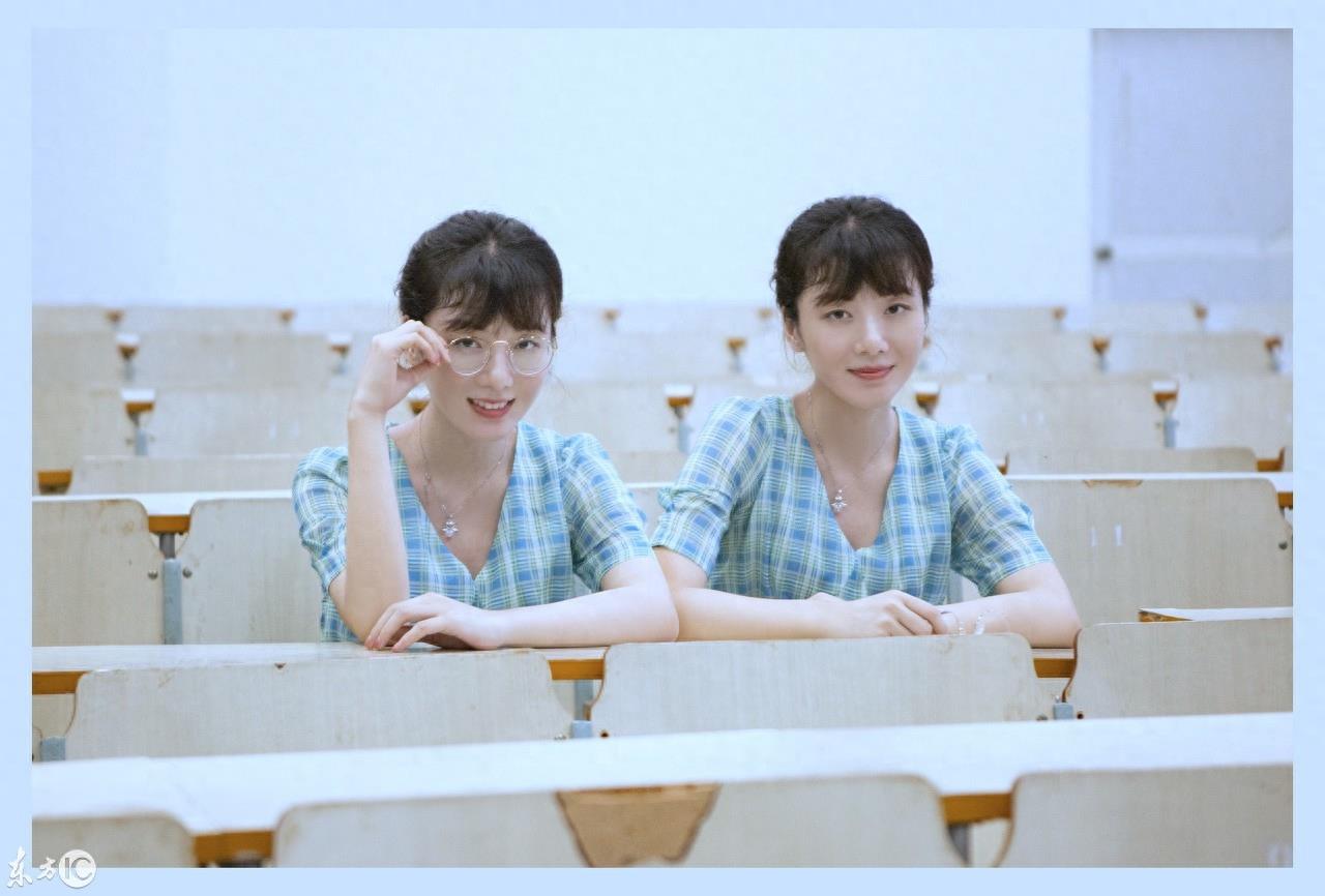 摄影作品《孤独患者》,一个孤独者的内心独白,不是矫情