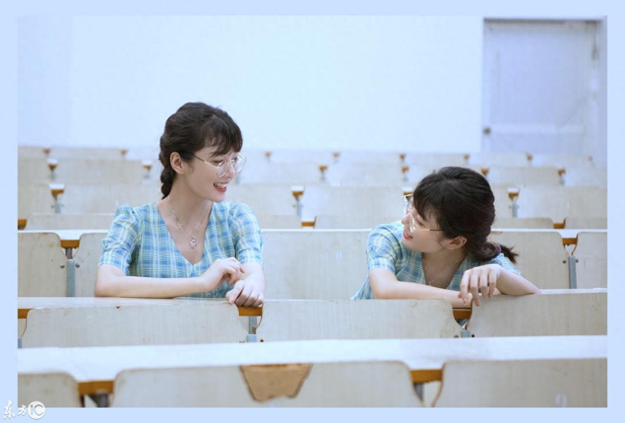 摄影作品《孤独患者》,一个孤独者的内心独白,不是矫情