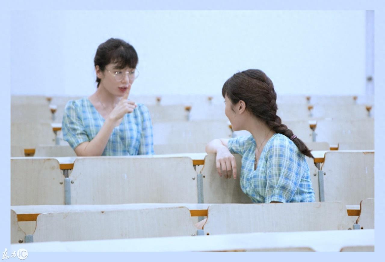 摄影作品《孤独患者》,一个孤独者的内心独白,不是矫情