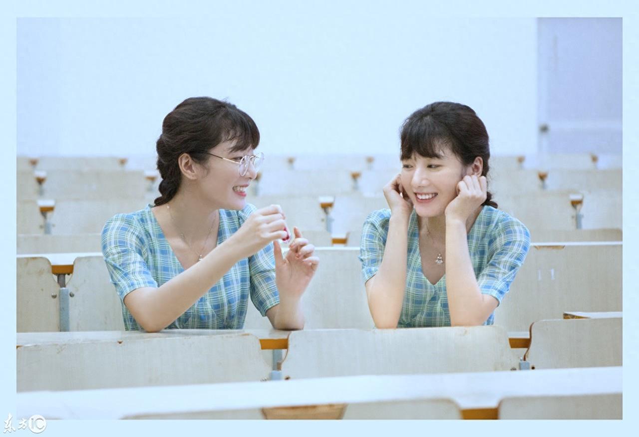 摄影作品《孤独患者》,一个孤独者的内心独白,不是矫情