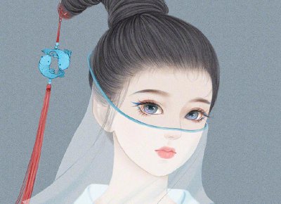 ​女朋友情绪不好又不说话