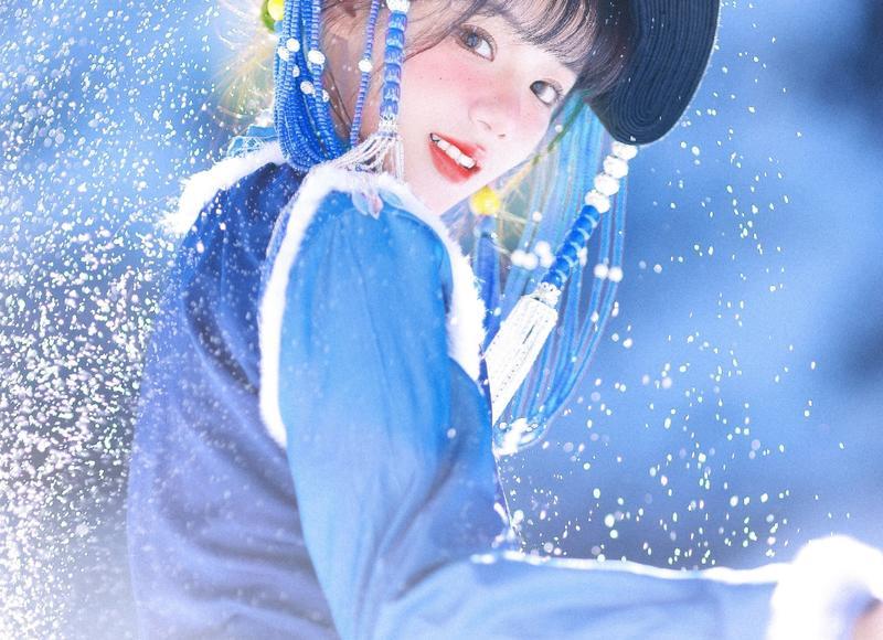 女人说不爱了，还有挽回的希望吗？教你5招让她重新爱上你