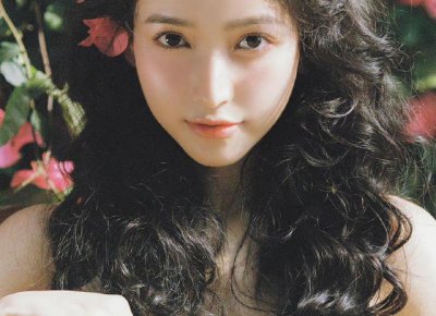 ​对喜欢的人说的暖心话，女生最喜欢听你这样说