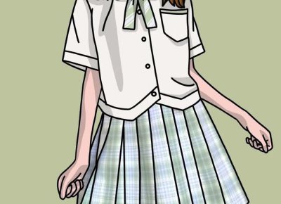 ​女人说随缘真实意思是什么？