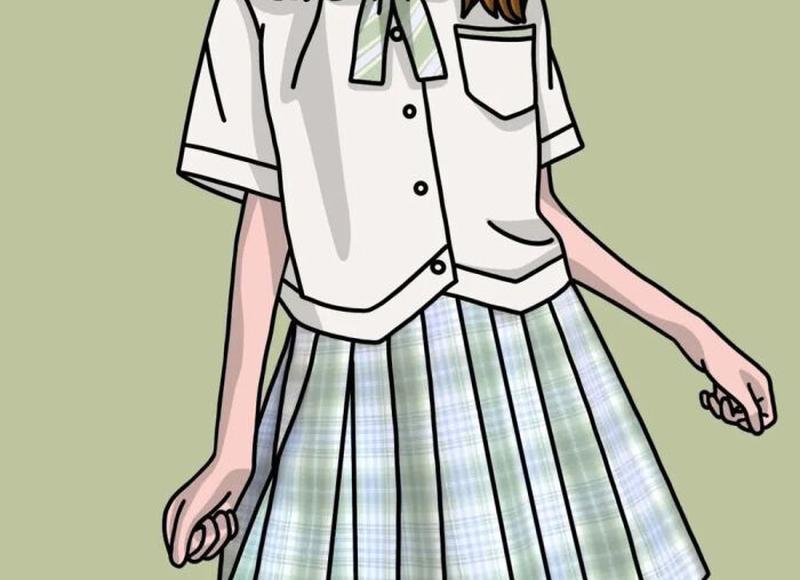 女人说随缘真实意思是什么？