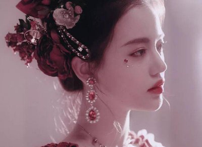 ​分手后女友突然不想说话了？教你3招挽回她的心