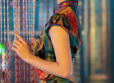 ​35岁的女博士，相亲时只敢说自己是本科学历