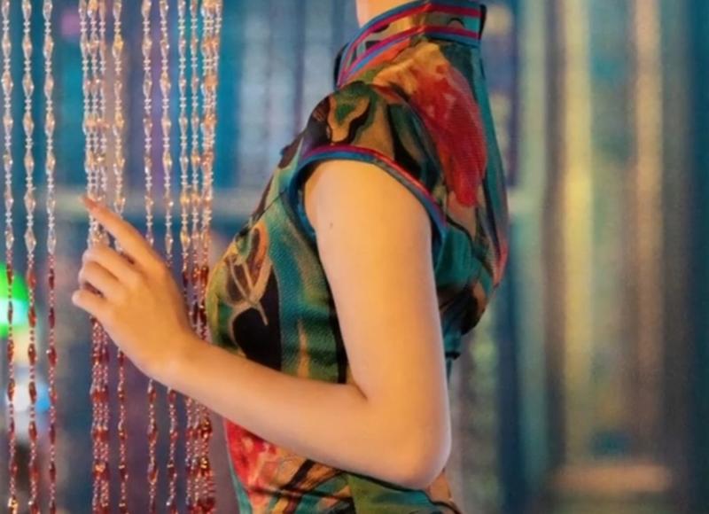  35岁的女博士，相亲时只敢说自己是本科学历