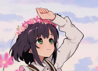 ​女人对男人冷战说明什么